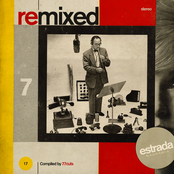 Fonoteka 7 (Remixed)