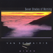 Seven Shades of Morning