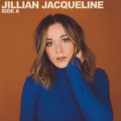 Jillian Jacqueline: Side A