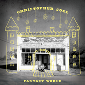 Fantasy World