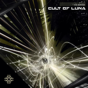 Cult of Luna: The Beyond