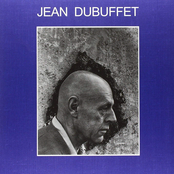 Experiences Musicales/Musical Experiments