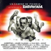 Un Camino de Piedras (Tributo a Barricada)