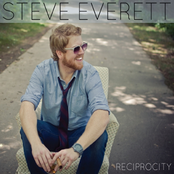 Steve Everett: Reciprocity