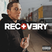 Recovery