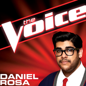 The Voice