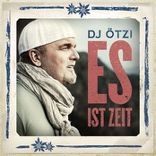 Einmal Himmel Und Zurück by Dj Ötzi