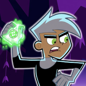 running this town - single