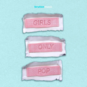 Girls Only Pop