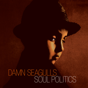 Soul Politics