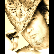 Plus que je ne le crois