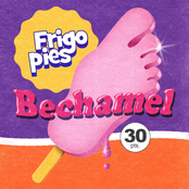 Frigopies