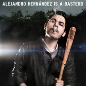 alejandro hernández