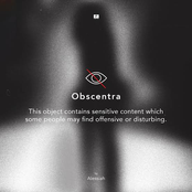 Obscentra