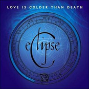 Consciousness by Love Is Colder Than Death