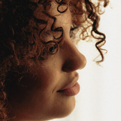 JAI'S SONG (FALLING) [PT. 2]