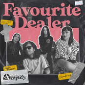 Favourite Dealer No Mirante Amplify (Live Session)