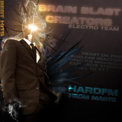 Brain Blast Creators