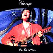 El Recital