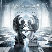 Spiritual Blackout by Devilish Impressions