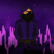 The Courage to Say No