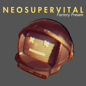 Factory Presets