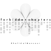 Forbidden Chapters
