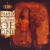 Chamber Of One by Dearly Beheaded