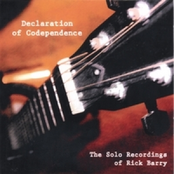 Declarations of Codependence