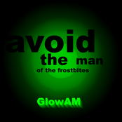 GlowAM