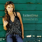 Lucie Silvas: Breathe In