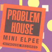 Problem House