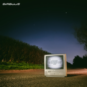 Everything Is In Its Rightful Place, You Are Meant To Be Here.