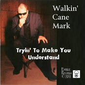 Tryin' to Make You Understand