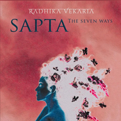 Sapta: The Seven Ways