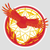 Signum University: Special Events