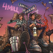 4MILL