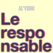 Le Responsable