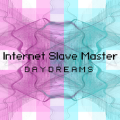 DayDreams