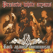 Rock against communism
