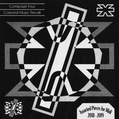 Corporal Music Recall