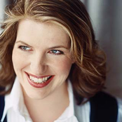 clare teal