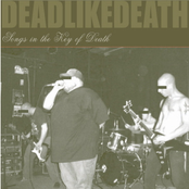 Songs In The Key Of Death
