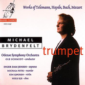 Trumpet
