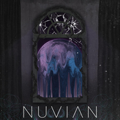 Nuvian