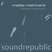 Doppia coppia - EP