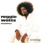 Broken Dreams by Reggie Watts