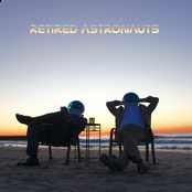 Retired Astronauts