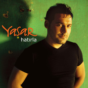 Şarkıların Var by Yaşar