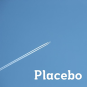 Placebo